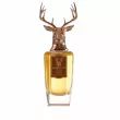 Pana Dora Imperial Wood 100ml