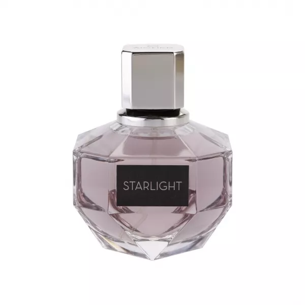 Aigner Starlight ��������������� ���� (������)