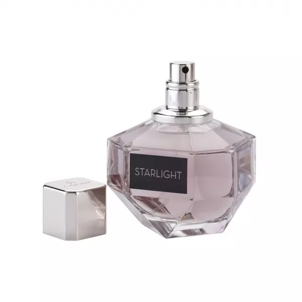 Aigner Starlight ��������������� ���� (������)