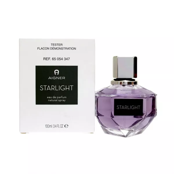 Aigner Starlight ��������������� ���� (������)