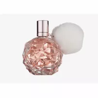 Ariana Grande Ari ��������������� ���� (������)