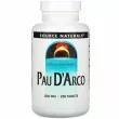 Source Naturals Pau D'Arco 500 mg ĳ  