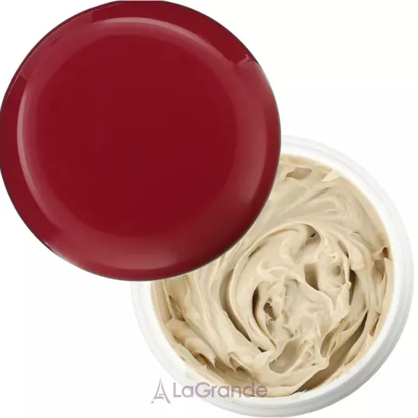Source Naturals Phyto-Estrogen Cream ����-�������� ���� ��� ����