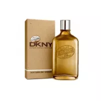 Donna Karan (DKNY) Be Delicious Picnic in the Park for Men ��������