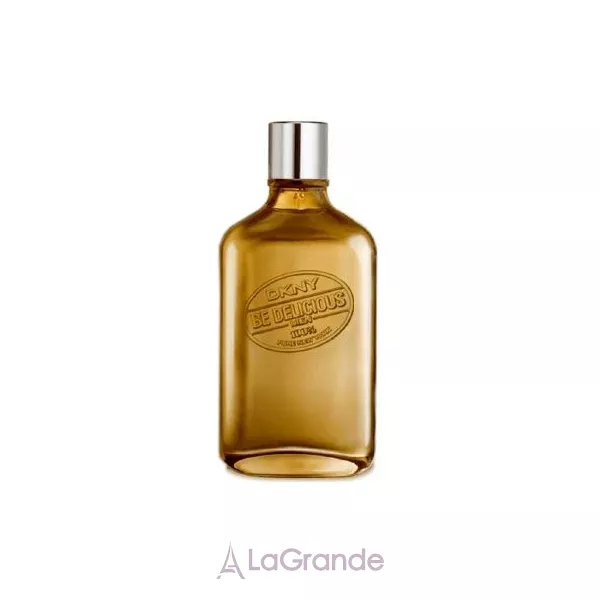 Donna Karan (DKNY) Be Delicious Picnic in the Park for Men ��������