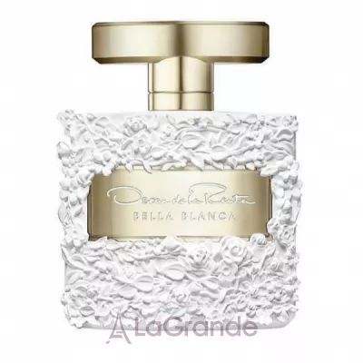 Oscar de la Renta Bella Blanca  