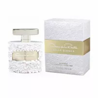Oscar de la Renta Bella Blanca ����������� ����