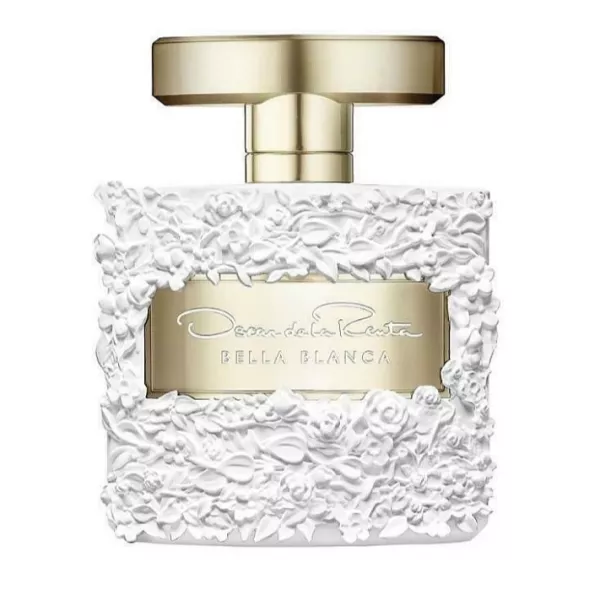 Oscar de la Renta Bella Blanca ����������� ����