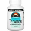 Source Naturals Telomeron   