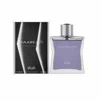 Rasasi Daarej pour Homme ����������� ����