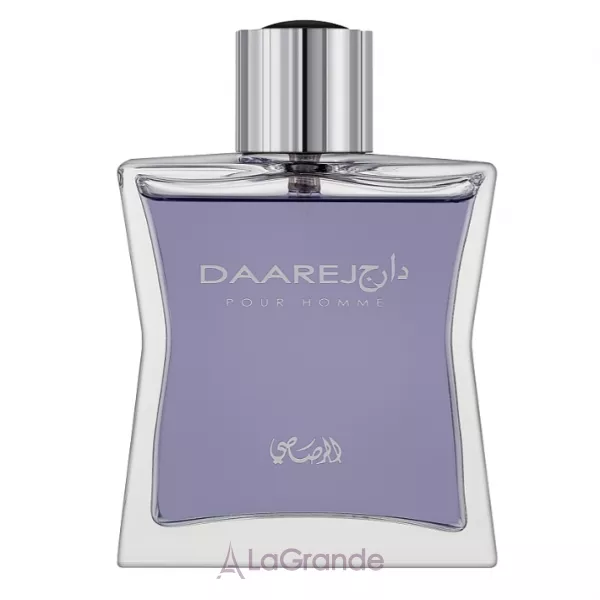 Rasasi Daarej pour Homme ����������� ����