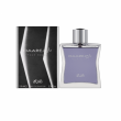 Rasasi Daarej pour Homme 100ml