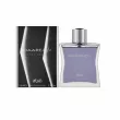 Rasasi Daarej pour Homme  