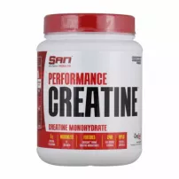 SAN Performance Creatine ������� ������� "�������", ��� �����
