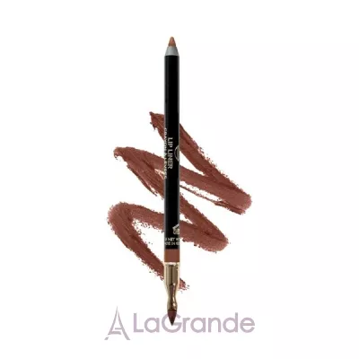 House Of Sillage Lip Liner     
