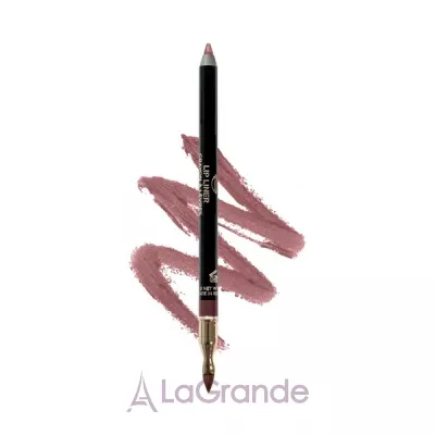 House Of Sillage Lip Liner     