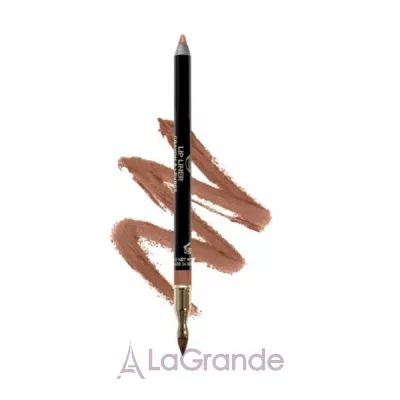 House Of Sillage Lip Liner     