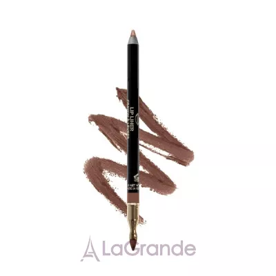 House Of Sillage Lip Liner     