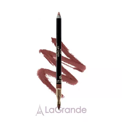 House Of Sillage Lip Liner     