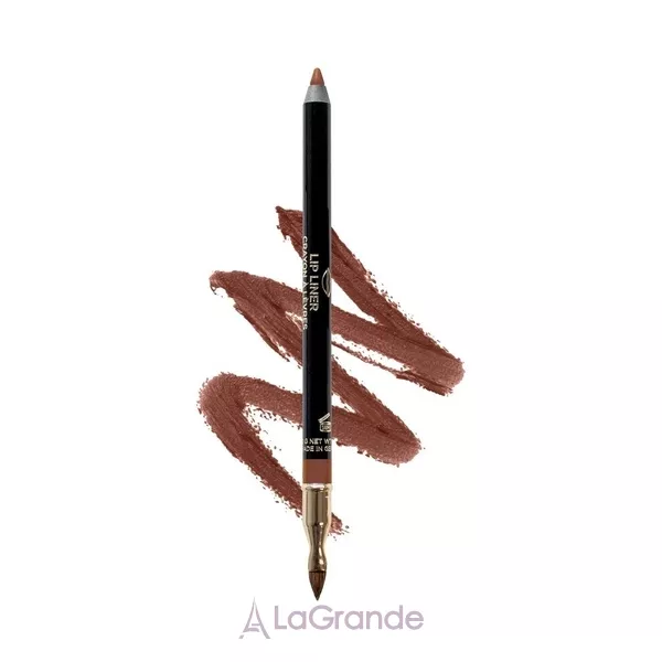 House Of Sillage Lip Liner �������� ��� ��� � ��������
