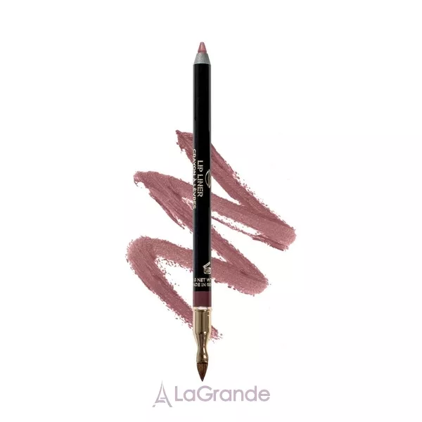 House Of Sillage Lip Liner �������� ��� ��� � ��������
