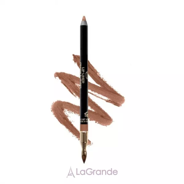 House Of Sillage Lip Liner �������� ��� ��� � ��������