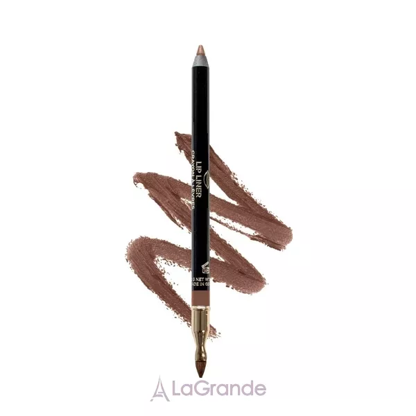 House Of Sillage Lip Liner �������� ��� ��� � ��������