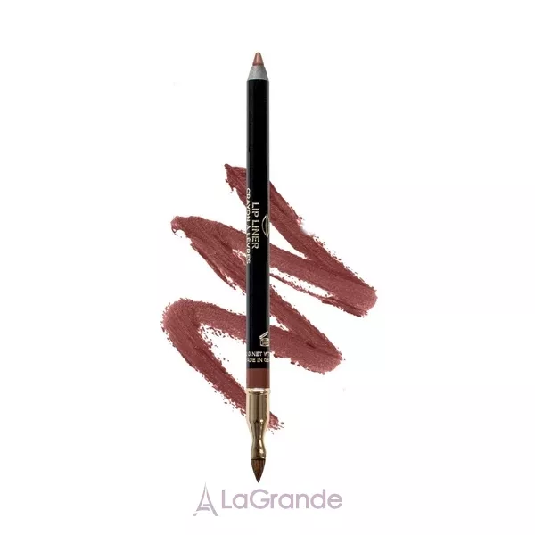 House Of Sillage Lip Liner �������� ��� ��� � ��������