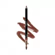 House Of Sillage Lip Liner     