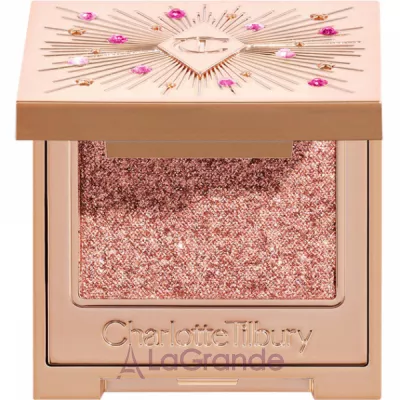 Charlotte Tilbury Hypnotising Pop Shot ҳ  