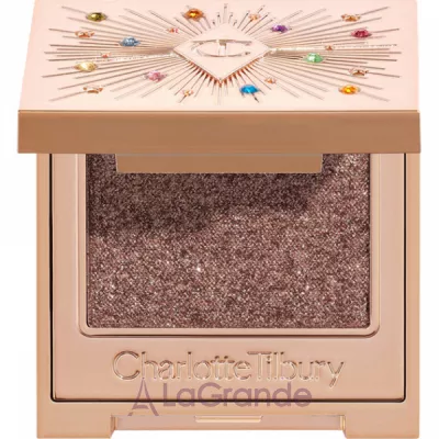Charlotte Tilbury Hypnotising Pop Shot ҳ  