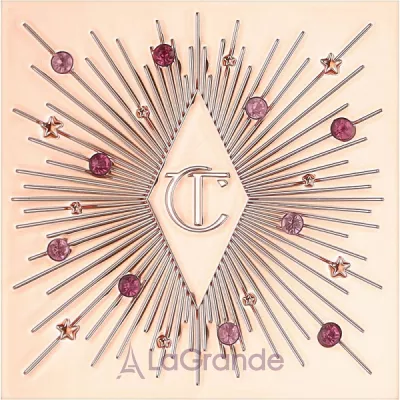 Charlotte Tilbury Hypnotising Pop Shot ҳ  