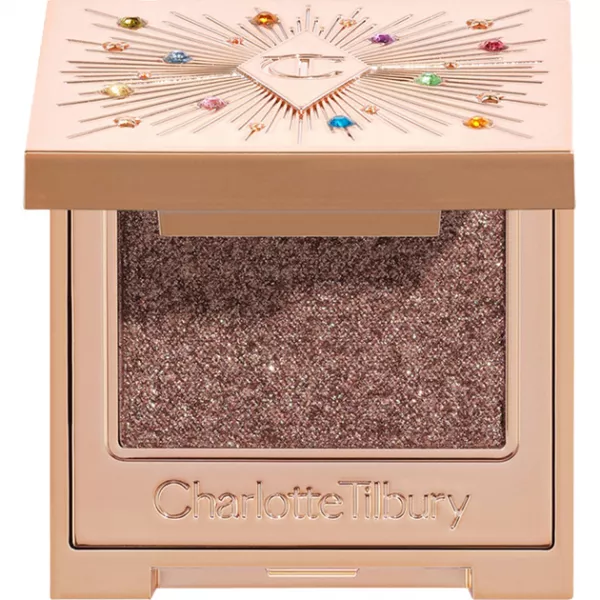 Charlotte Tilbury Hypnotising Pop Shot ���� ��� ���