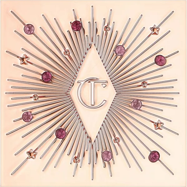 Charlotte Tilbury Hypnotising Pop Shot ���� ��� ���