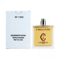Charriol Philippe ����������� ���� (������)