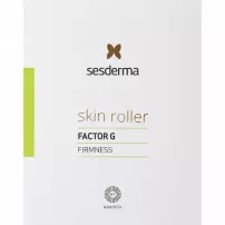 SeSDerma Laboratories Factor G Skin Roller Firmness ����� ��� �������