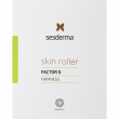SeSDerma Laboratories Factor G Skin Roller Firmness 10ml