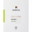 SeSDerma Laboratories Factor G Skin Roller Firmness   