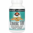 Source Naturals Turmeric 1000 120pcs
