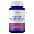Sunny Caps Calcium Magnesium Zinc 100pcs