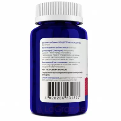 Sunny Caps Chondroitin Glucosamine ĳ    '   . 