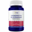 Sunny Caps Chondroitin Glucosamine ĳ    '   . 