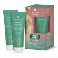 SesDerma Laboratories Celulex ����� ��������������� ����� (gel/2x200ml)