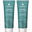 SeSDerma Laboratories Estryses     (b/lot/2x200ml)