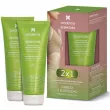 SesDerma Laboratories Sesnatura ����� ������������� ������ ��� ����� � ���� (b/cr/2x200ml)