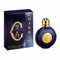 Charriol Imperial Saphir ����������� ����