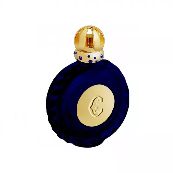 Charriol Imperial Saphir ��������������� ����