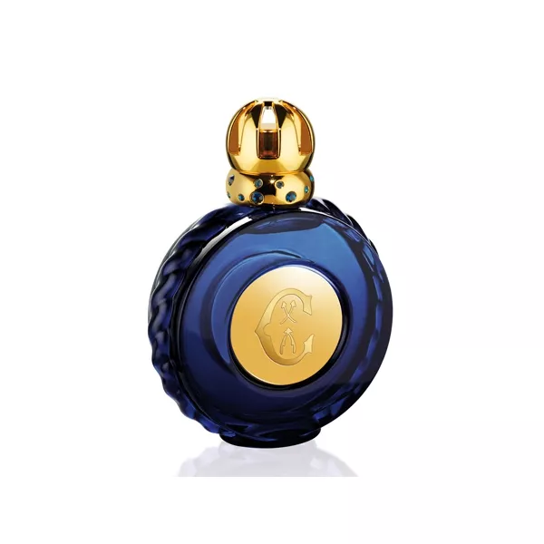 Charriol Imperial Saphir ��������������� ����