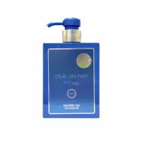 Armaf Club De Nuit Blue Iconic ���� ��� ����