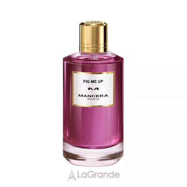 Mancera Fig Me Up ����������� ����